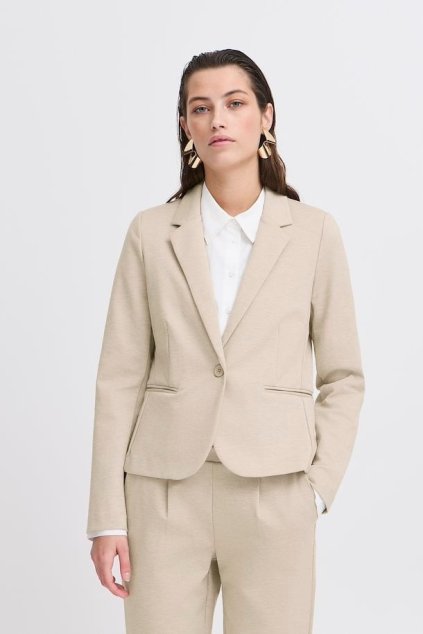 humus melange byrizetta blazer (1)
