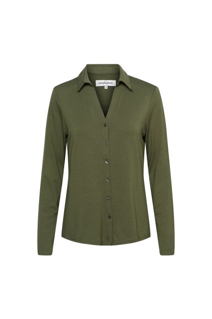 &CO WOMAN Carry over SpringSummer 2 2025 52090 BL366 (2)