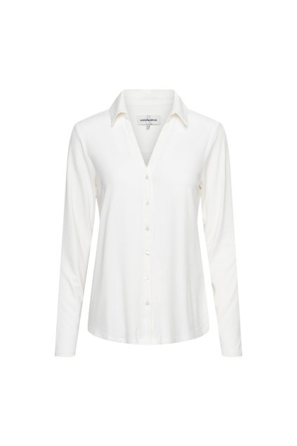 &CO WOMAN Carry over Basics 2024 2025 52022 BL366 (2)