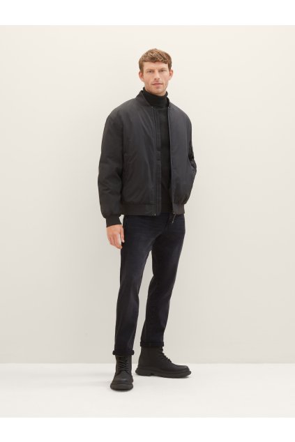 Pánske džínsy Tom Tailor 1021161/10250 (Velikost 32/32)