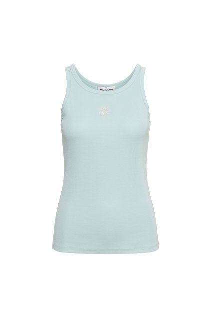 &CO WOMAN Carry over SpringSummer 3 2025 53090 SG108 (2)