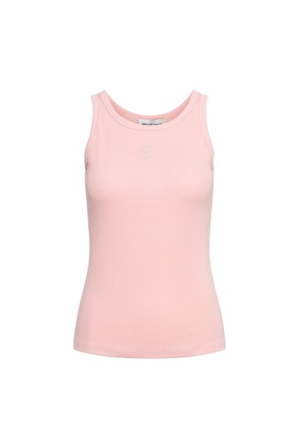 &CO WOMAN Carry over SpringSummer 3 2025 53081 SG108 (4)