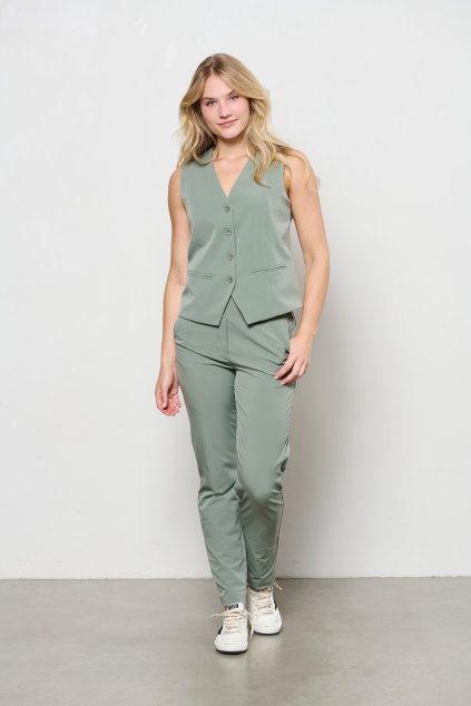 &CO WOMAN Carry over SpringSummer 1 2025 51090 PA328 (3)