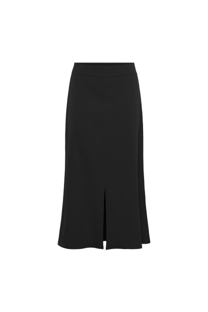 &CO WOMAN Carry over SpringSummer 2 2025 52050 SK171 (2)