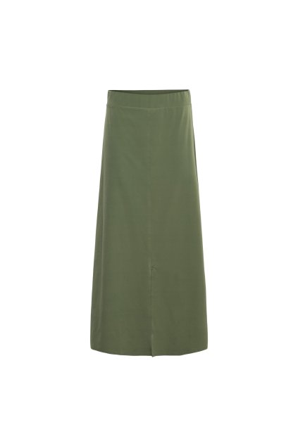 &CO WOMAN Carry over SpringSummer 2 2025 52090 SK171 (2)