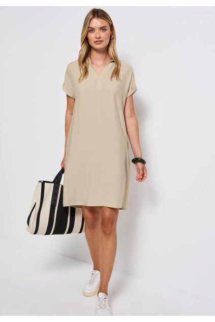 Damske saty StreetOne 144410 16620 (6)