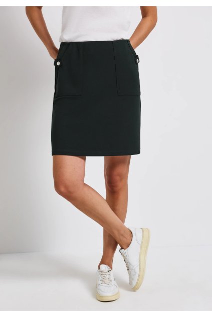 Damska sukne StreetOne 361761 16618 (2)