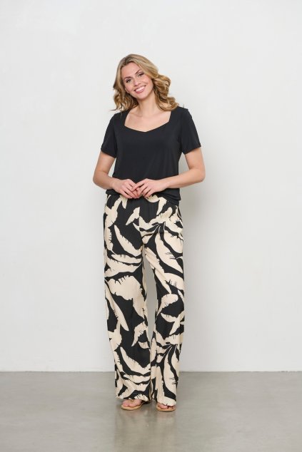 &CO WOMAN SpringSummer 4 2025 54050 TO301 (3)