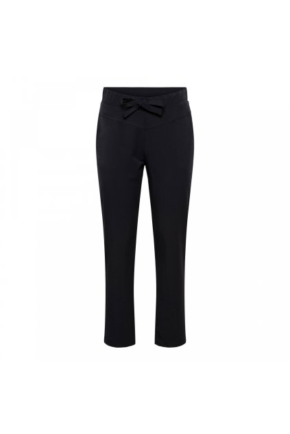 &CO WOMAN Carry over Basics 2024 2025 42050 PA307 (2)