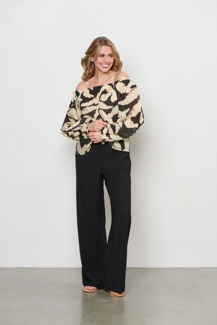 &CO WOMAN Carry over SpringSummer 4 2025 54050 PA366 (6)