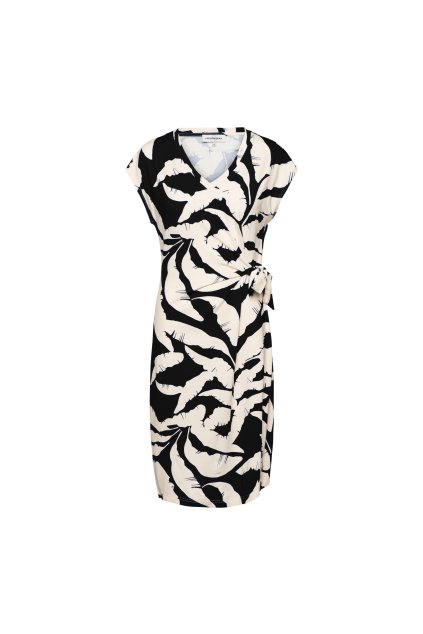 &CO WOMAN SpringSummer 4 2025 54055 DR287 (2)