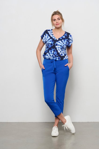 &CO WOMAN SpringSummer 3 2024 43077 TO239 (4)