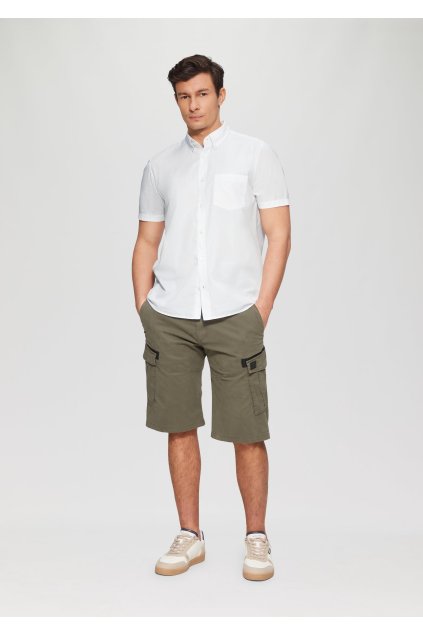 2161421.0100 outfit