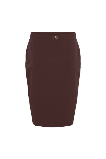 &CO WOMAN Carry over AutumnWinter 1 2025 55041 SK174 (2)