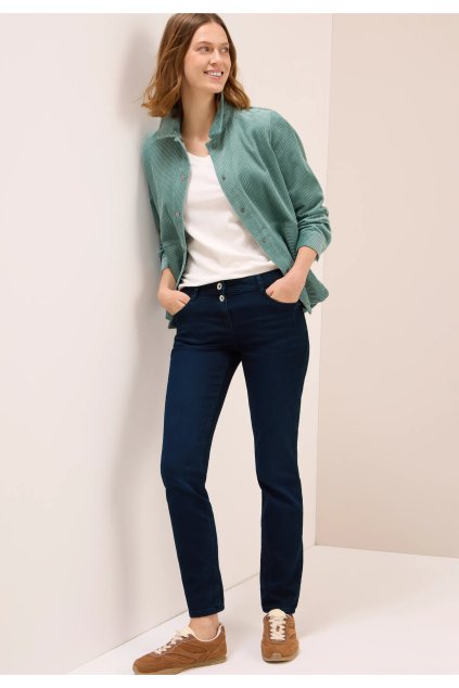 B3792511443727H 4063042437810 2