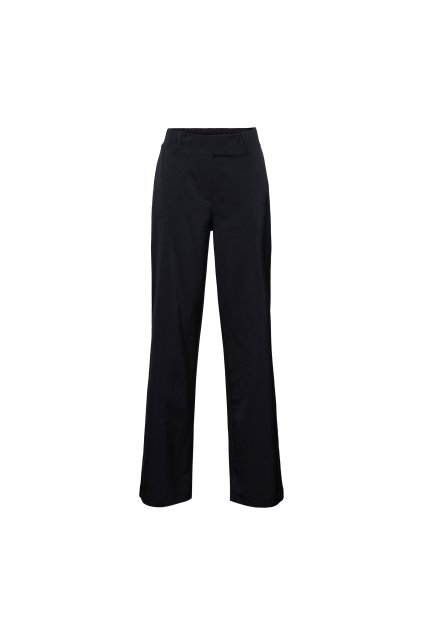 &CO WOMAN Carry over AutumnWinter 1 2025 00500 #BASICS PA406 (2)