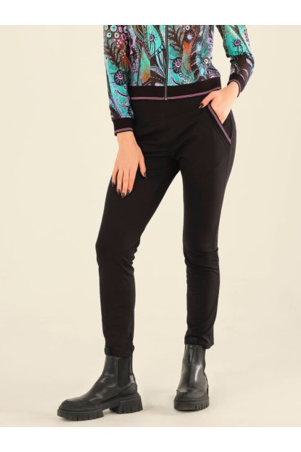 Laurie DeVault Enchanted Island 75729 75225 2 Dolcezza FALL25