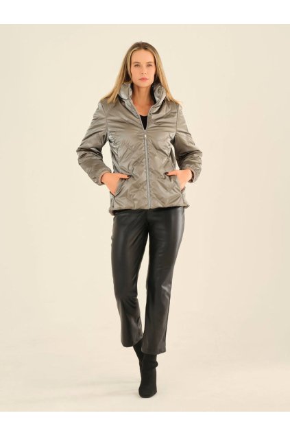 Outerwear 75805 75502 75153 3 Do
