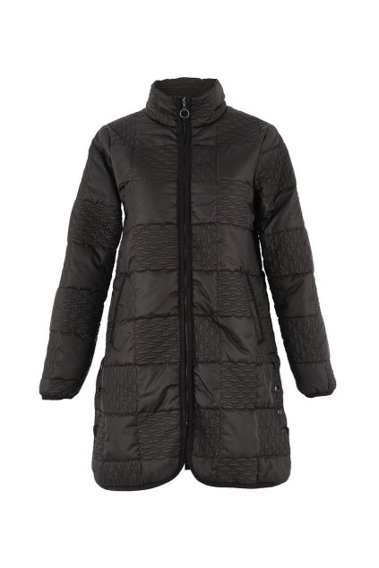 75801 black front