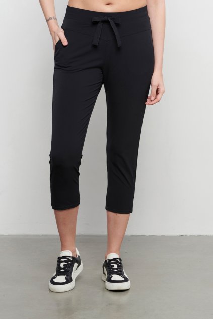 &CO WOMAN Carry over SpringSummer 3 2025 00500 #BASICS PA306 (5)