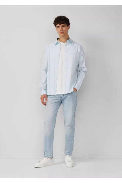 2168120.50A1 outfit