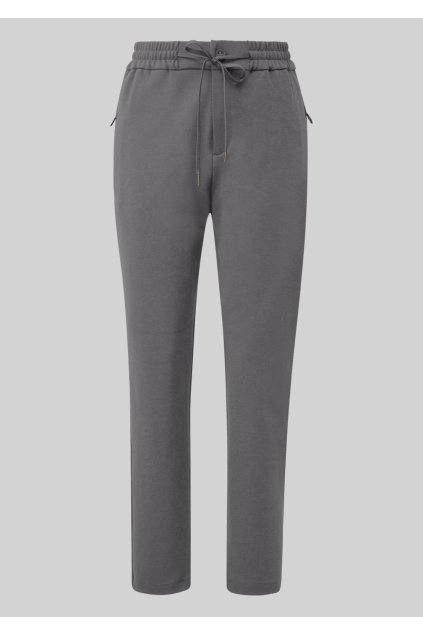 Damske kalhoty sOliver 2167557 9730 (2)