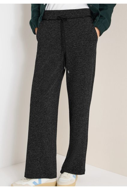 Damske kalhoty Cecil 380172 20001 (2)