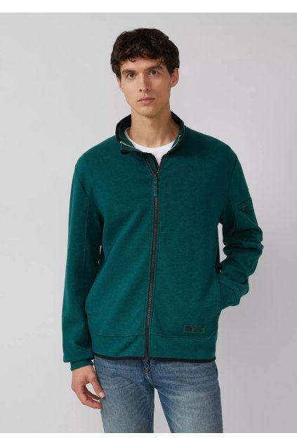 Panska mikina sOliver 2170146 79W2 (2)