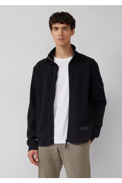 Panska mikina sOliver 2170146 99W2 (2)