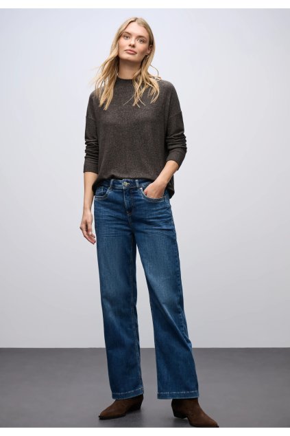 Damske triko StreetOne 324168 17264 (2)