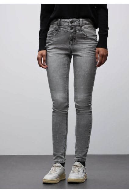 Damske dziny StreetOne 379523 17231 (7)