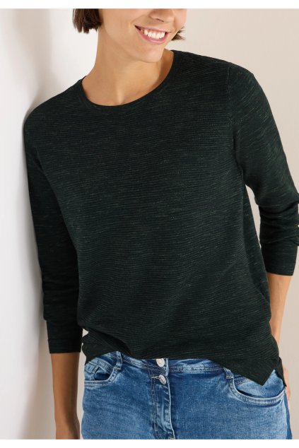 Damsky svetr Cecil 303295 16932 (7)