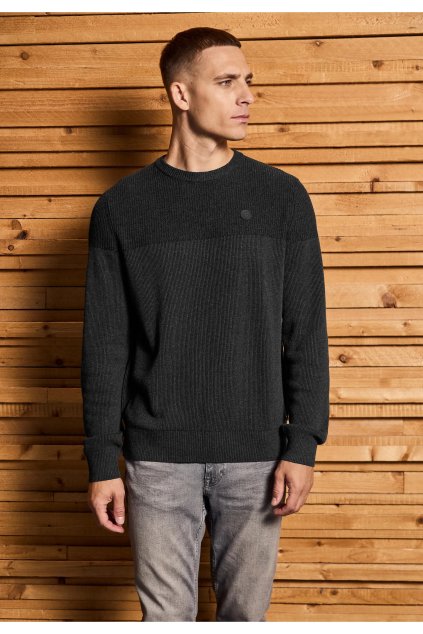 Pansky svetr StreetOne 303260 (2)