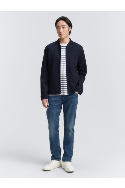 pansky bomber tom tailor 1047274 10668 (1)