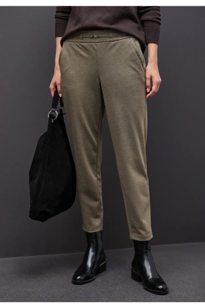 A3797842726638E 4063047820631 2