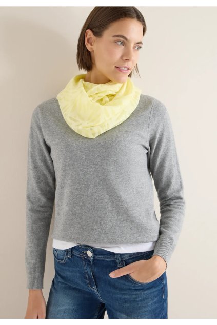 B57304417374A 4063043113447 8 m