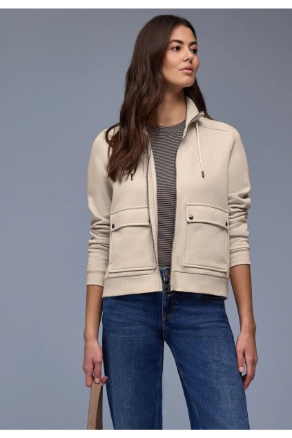 A2128921666736 4063047953346 2 m