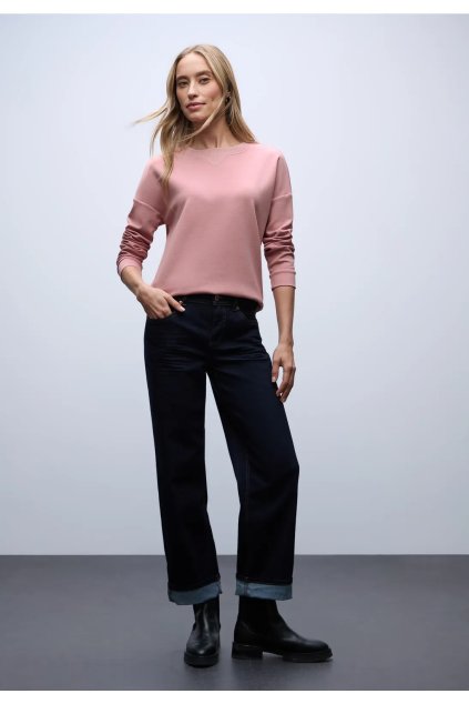 A3241711687736 4063047807540 2 m