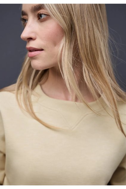 A3241711687836 4063047807557 2 m