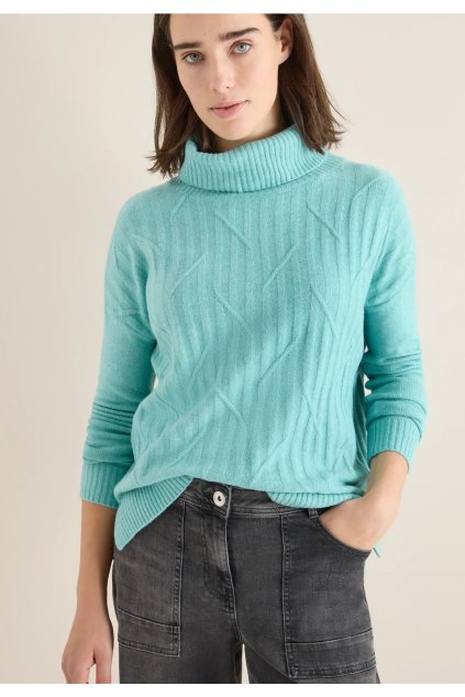 B30341517358XS 4063042729977 2 m