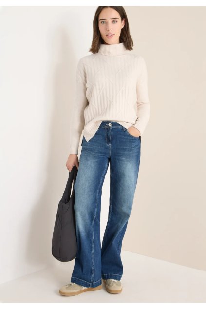 B30341517089XS 4063042710197 2 m