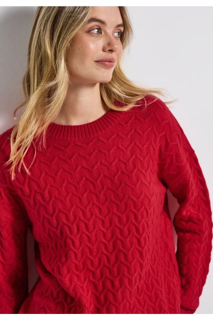 A3033001686536 4063047416902 2 m