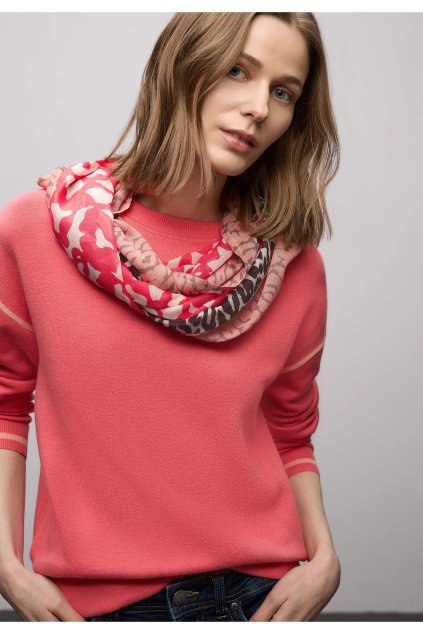 Damsky satek StreetOne 573051 37261 (2)