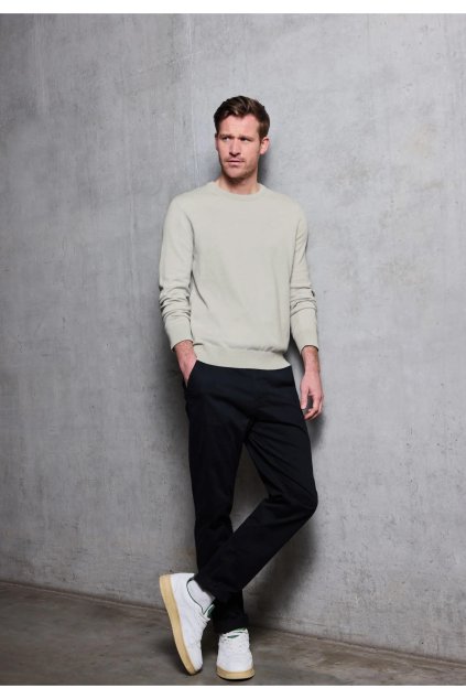 Pansky svetr StreetOneMen 303256 25936 (6)