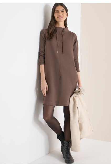 Damske saty Cecil 144768 17570 (5)