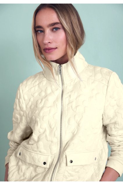 Damska bunda StreetOne 212923 16351 (5)