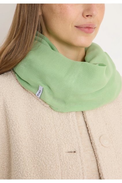 Damsky satek Cecill 572756 17373 (2)