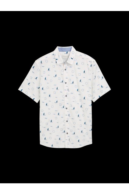 Panska kosile TomTailor 1046099 37908 (2)