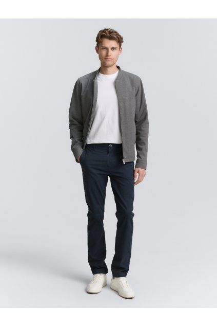 Panska mikina TomTailor 1047274 38807 (3)