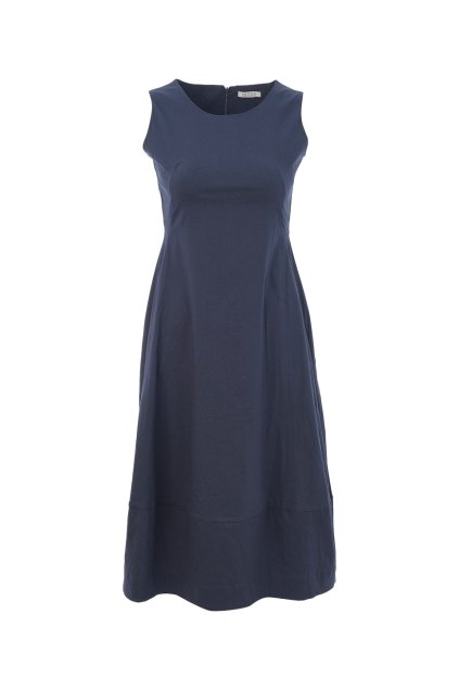 Damske saty Dolcezza 26161 (1)